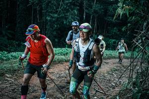 BIB: 
                            <button type="button" onclick="openModal(26142112)" class="btn btn-primary btn-sm float-right btn-popup" data-toggle="modal" data-target=".modal-high-quality">
                        <i class="fas fa-shopping-cart"></i> Add to Cart
                    </button>
                                            <button type="button" onclick="isThisMe(26142112, true)" class="btn btn-success btn-sm float-right btn-popup btn-isme hidden" data-toggle="tooltip" data-placement="bottom" title="นี่คือรูปของคุณใช่ไหม คลิกที่นี่เพื่อเอาเข้าอัลบั้ม">
                        <i class="fas fa-plus"></i> Add to album
                    </button>
                    <button type="button" onclick="isThisMe(26142112, false)" class="btn btn-warning btn-sm float-right btn-popup btn-isnotme hidden">
                        <i class="fas fa-ban"></i> Remove from album
                    </button>